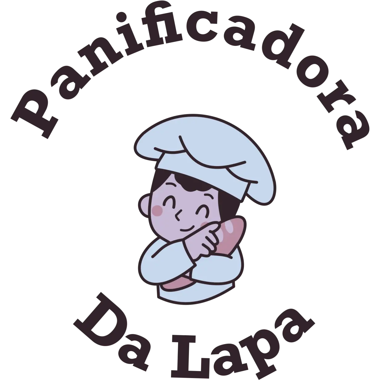 Panificadora Da lapa