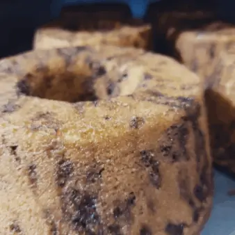 Padaria Mercearia e Confeitaria em Rio Preto