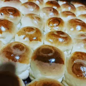 Padaria Mercearia e Confeitaria em Rio Preto