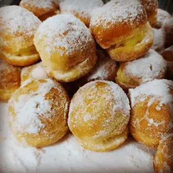 Padaria Mercearia e Confeitaria em Rio Preto